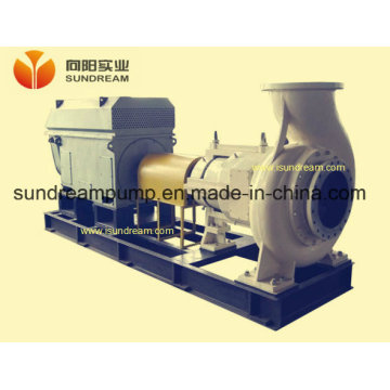 Dt Series Desulphurization Pump